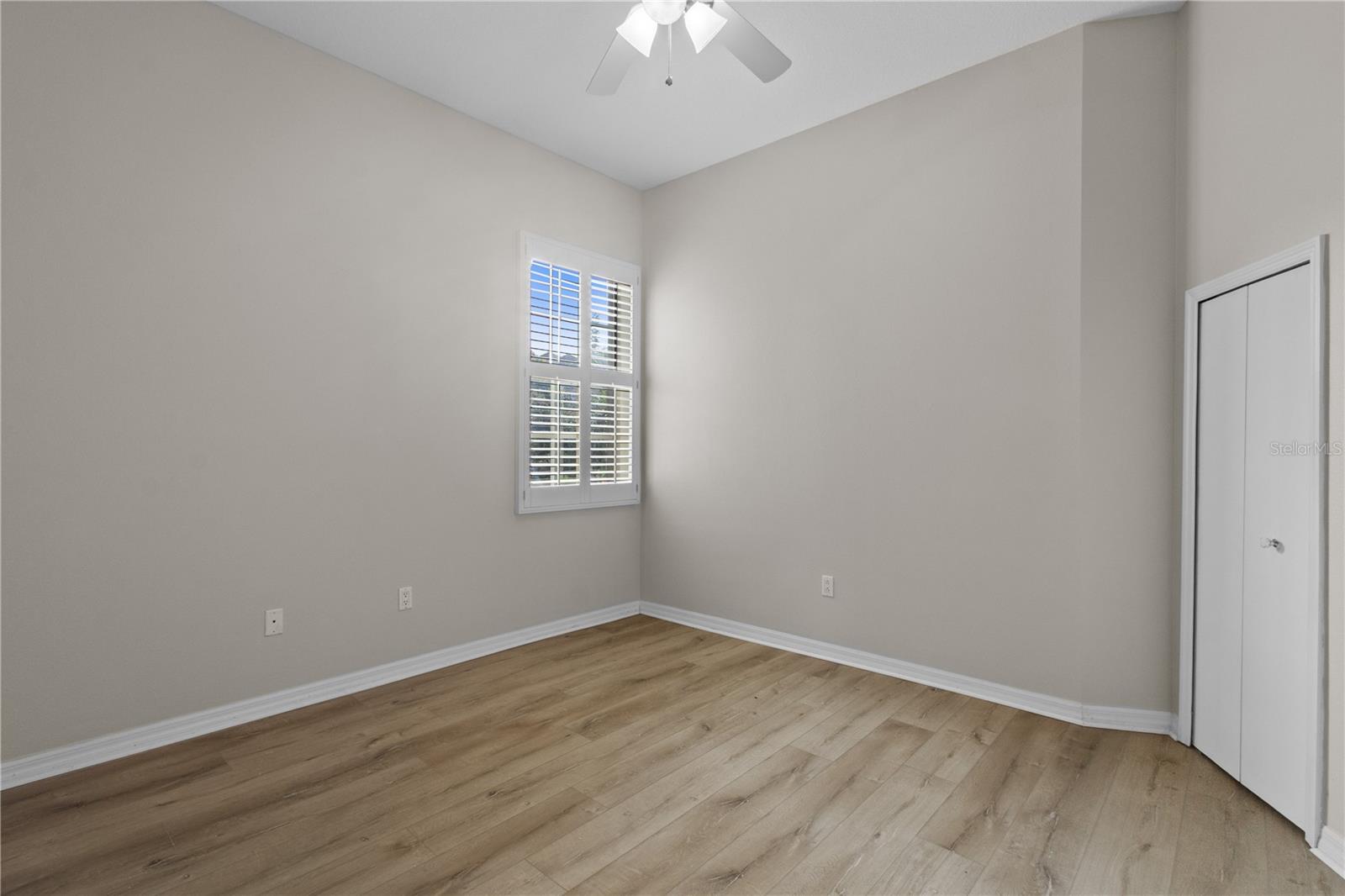 5120 FAIRWAY ONE DRIVE, Valrico, FL 33596