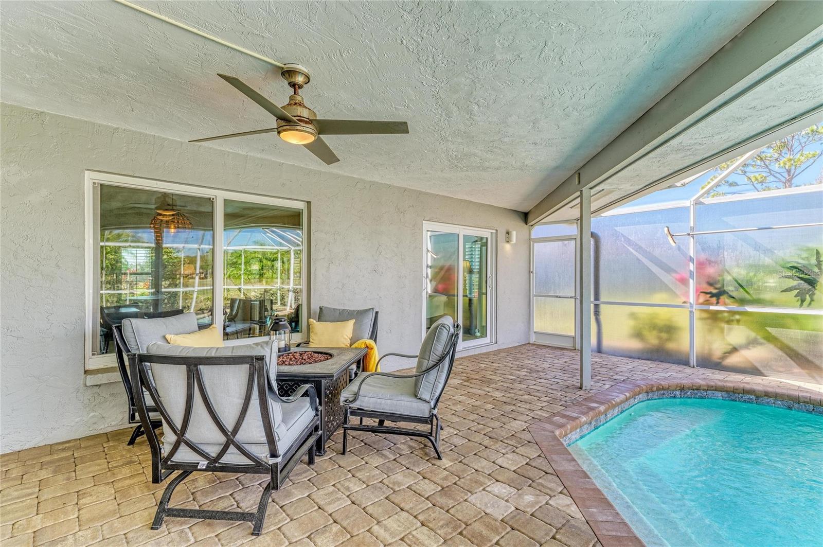 2360 ARBORFIELD LANE, Sarasota, FL 34235