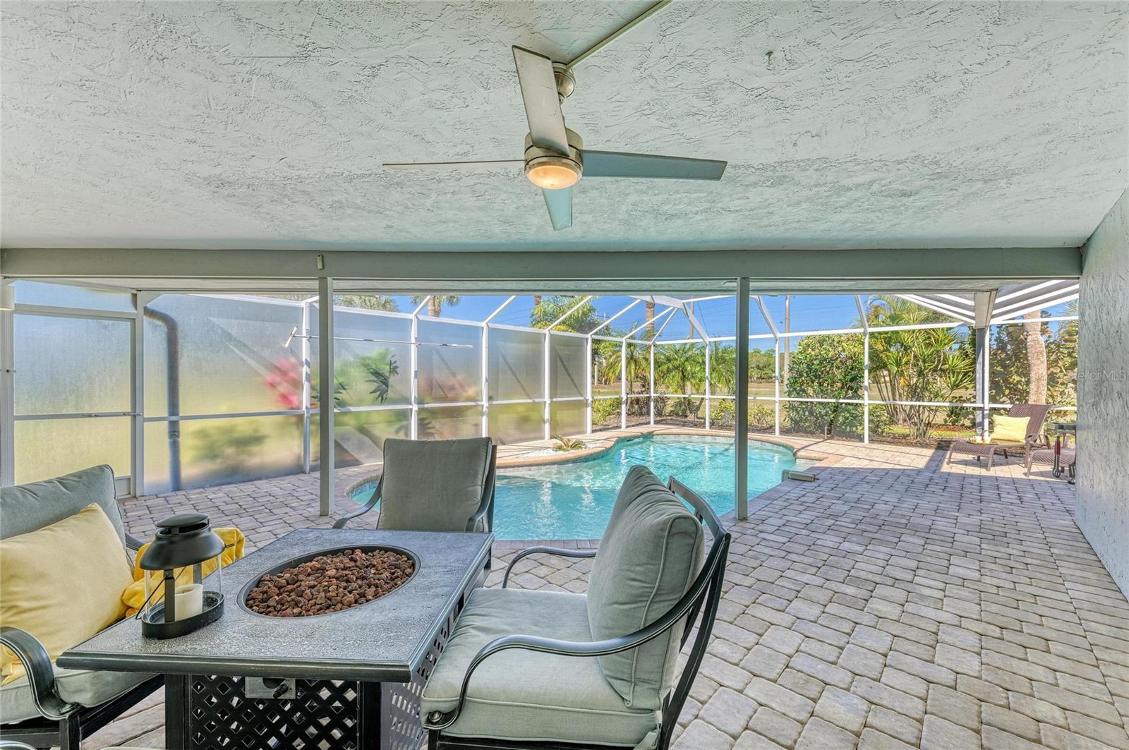 2360 ARBORFIELD LANE, Sarasota, FL 34235