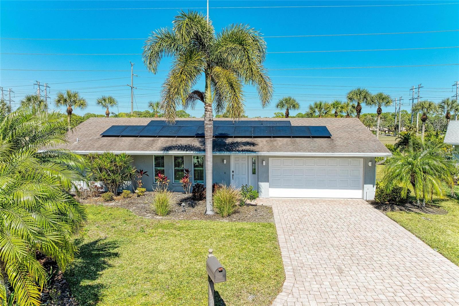 2360 ARBORFIELD LANE, Sarasota, FL 34235
