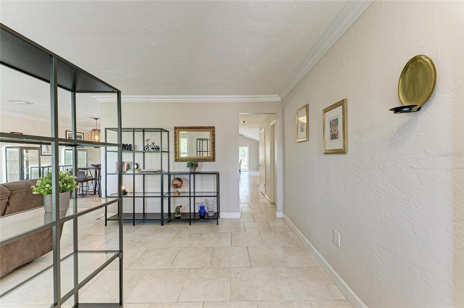 2360 ARBORFIELD LANE, Sarasota, FL 34235