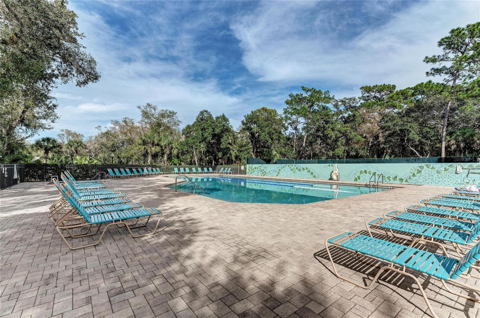 2360 ARBORFIELD LANE, Sarasota, FL 34235