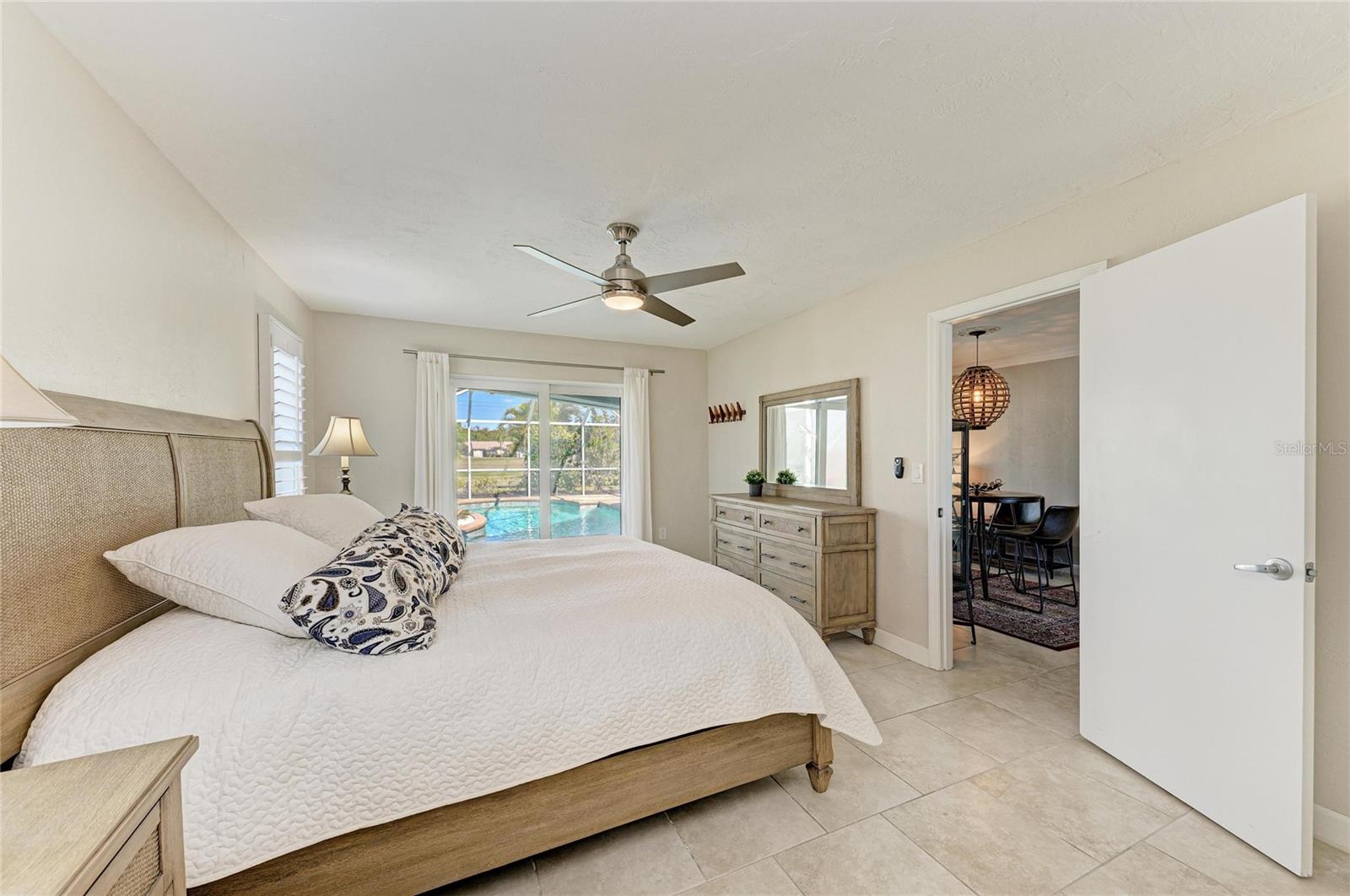 2360 ARBORFIELD LANE, Sarasota, FL 34235