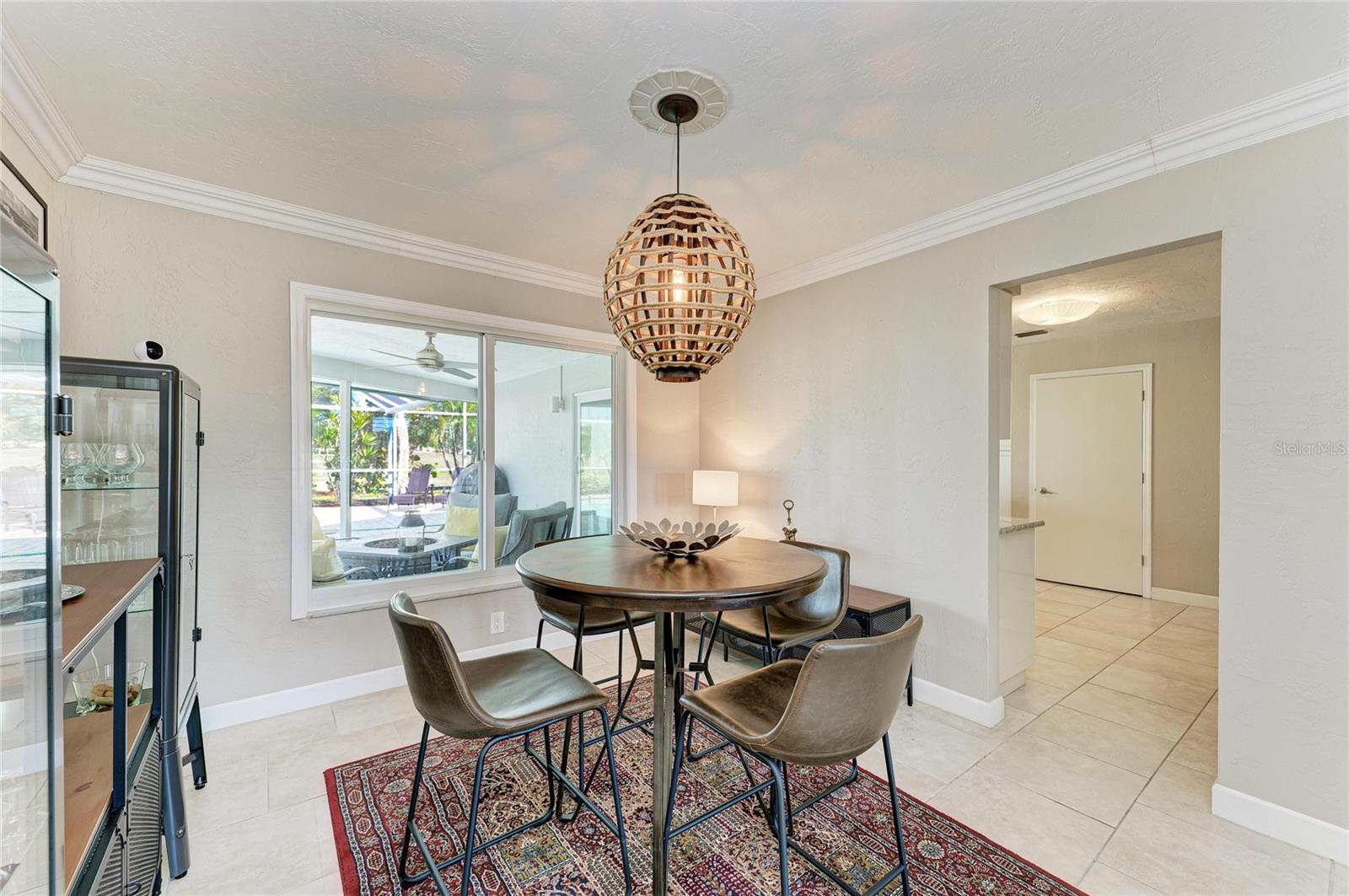 2360 ARBORFIELD LANE, Sarasota, FL 34235