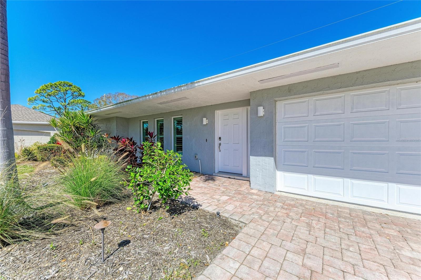 2360 ARBORFIELD LANE, Sarasota, FL 34235