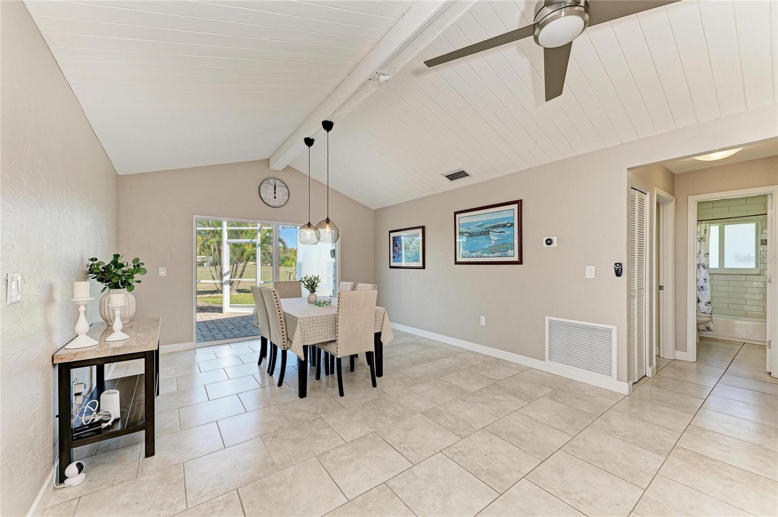 2360 ARBORFIELD LANE, Sarasota, FL 34235