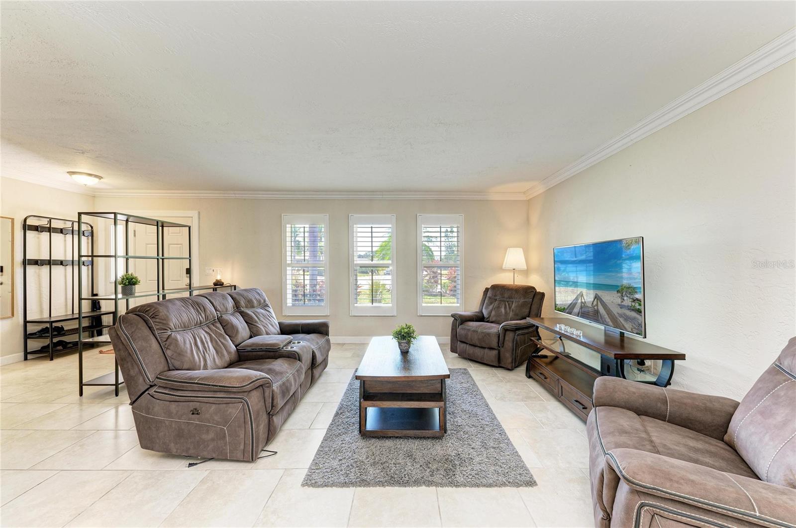 2360 ARBORFIELD LANE, Sarasota, FL 34235