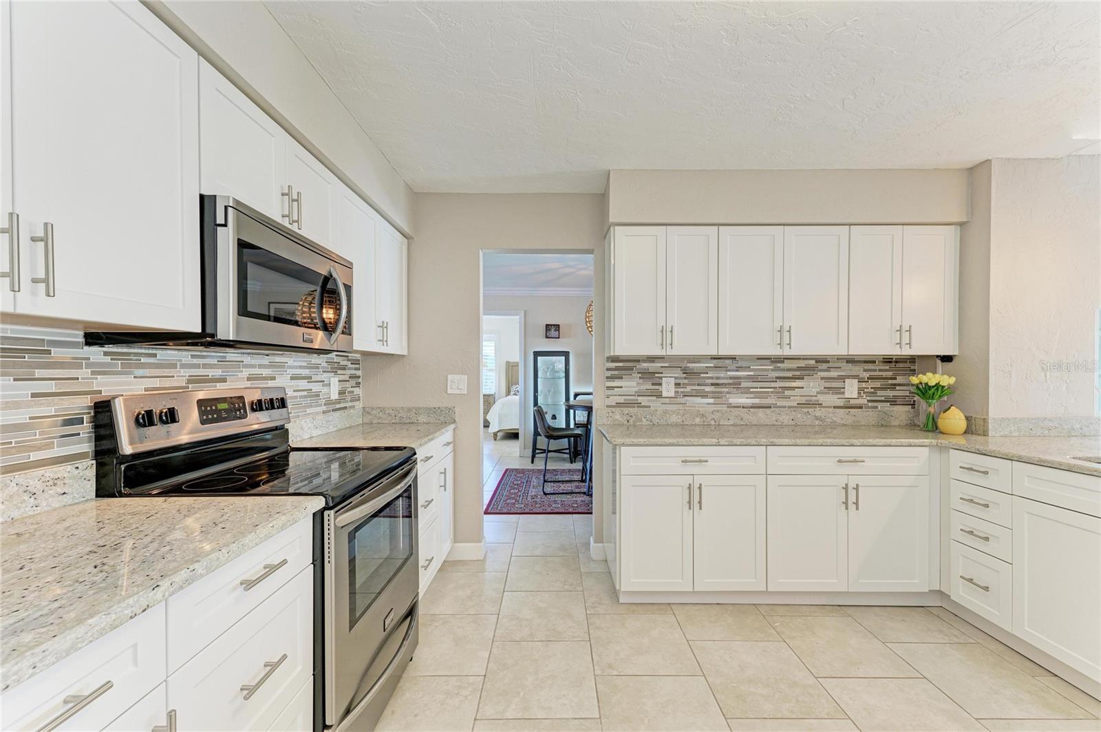 2360 ARBORFIELD LANE, Sarasota, FL 34235