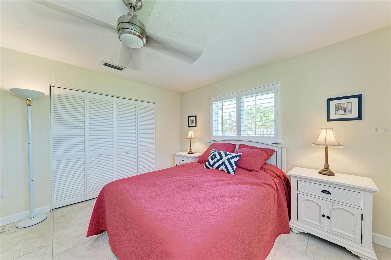 2360 ARBORFIELD LANE, Sarasota, FL 34235