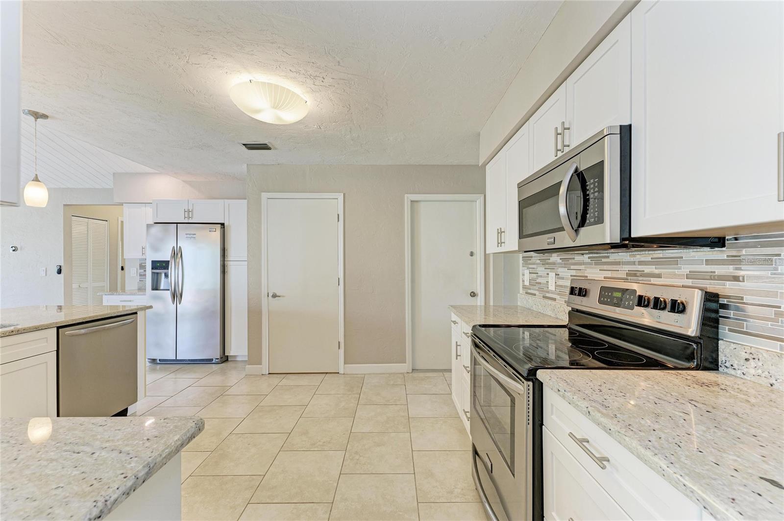 2360 ARBORFIELD LANE, Sarasota, FL 34235