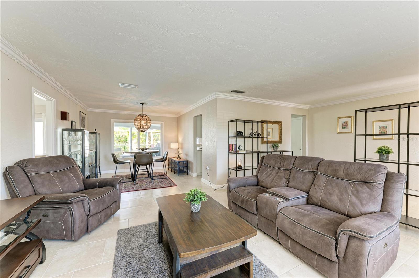 2360 ARBORFIELD LANE, Sarasota, FL 34235