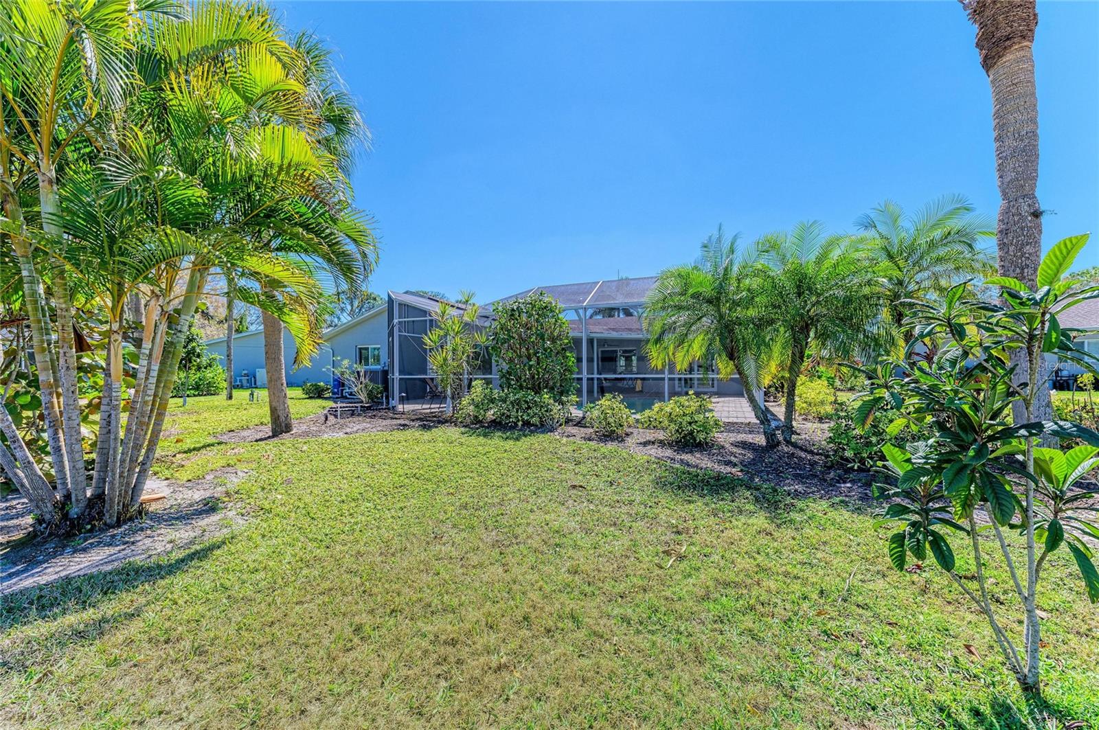 2360 ARBORFIELD LANE, Sarasota, FL 34235