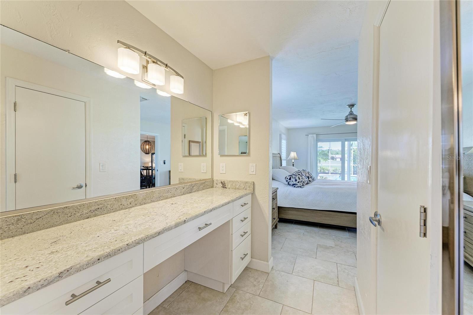 2360 ARBORFIELD LANE, Sarasota, FL 34235