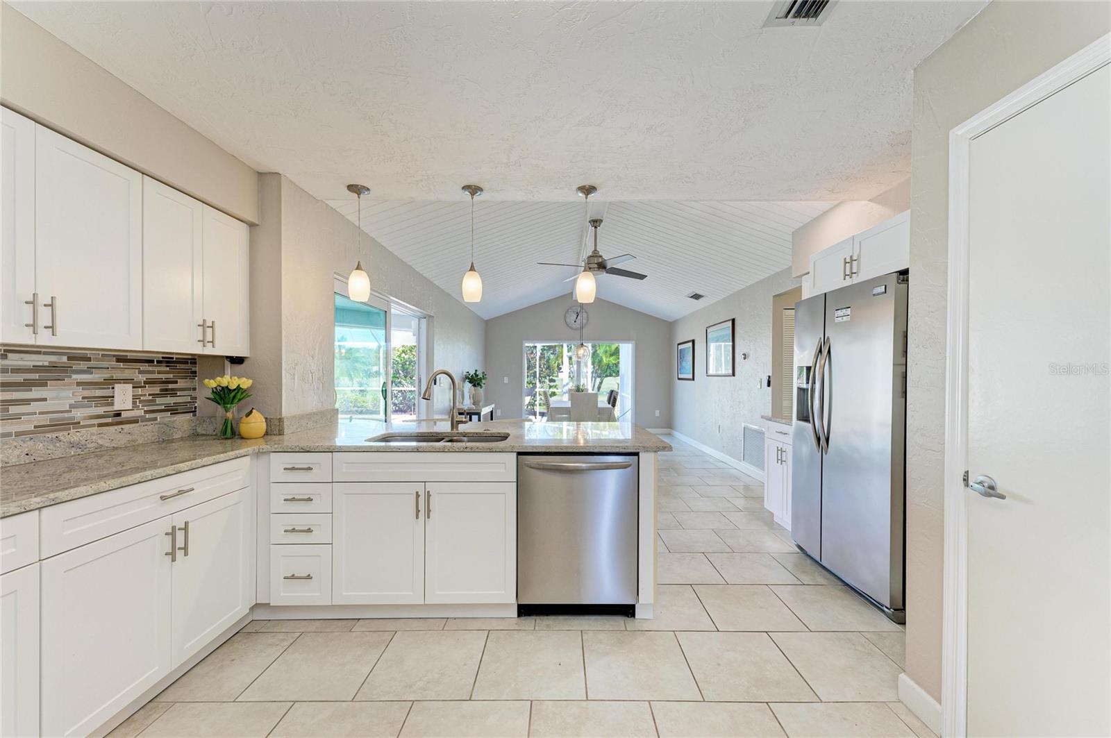 2360 ARBORFIELD LANE, Sarasota, FL 34235