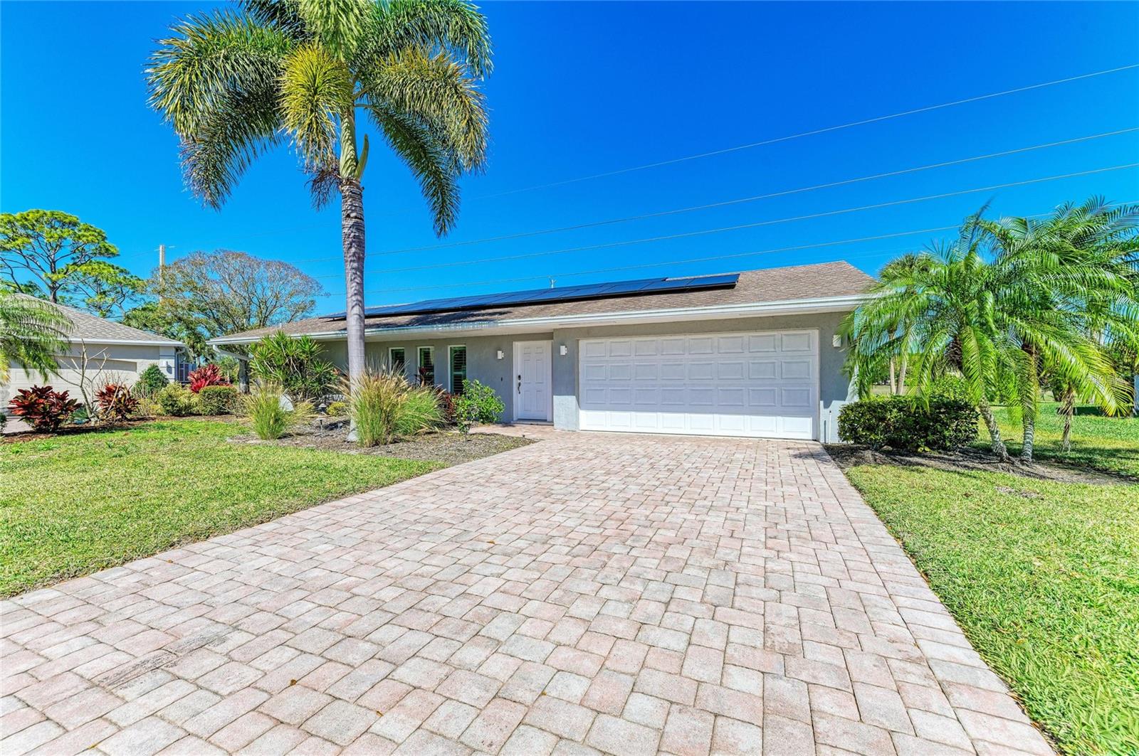 2360 ARBORFIELD LANE, Sarasota, FL 34235