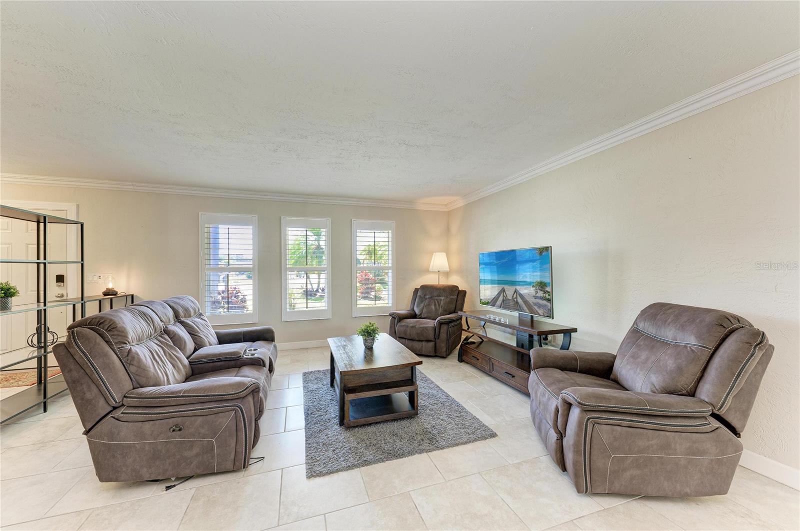 2360 ARBORFIELD LANE, Sarasota, FL 34235
