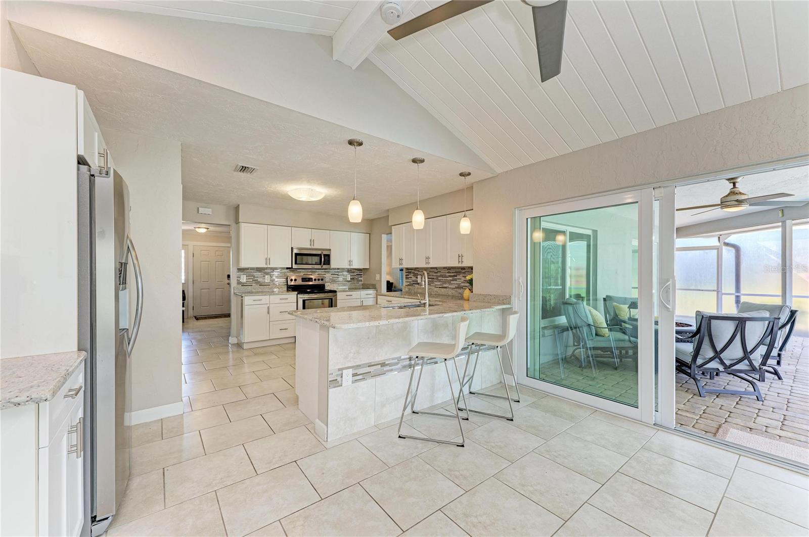 2360 ARBORFIELD LANE, Sarasota, FL 34235