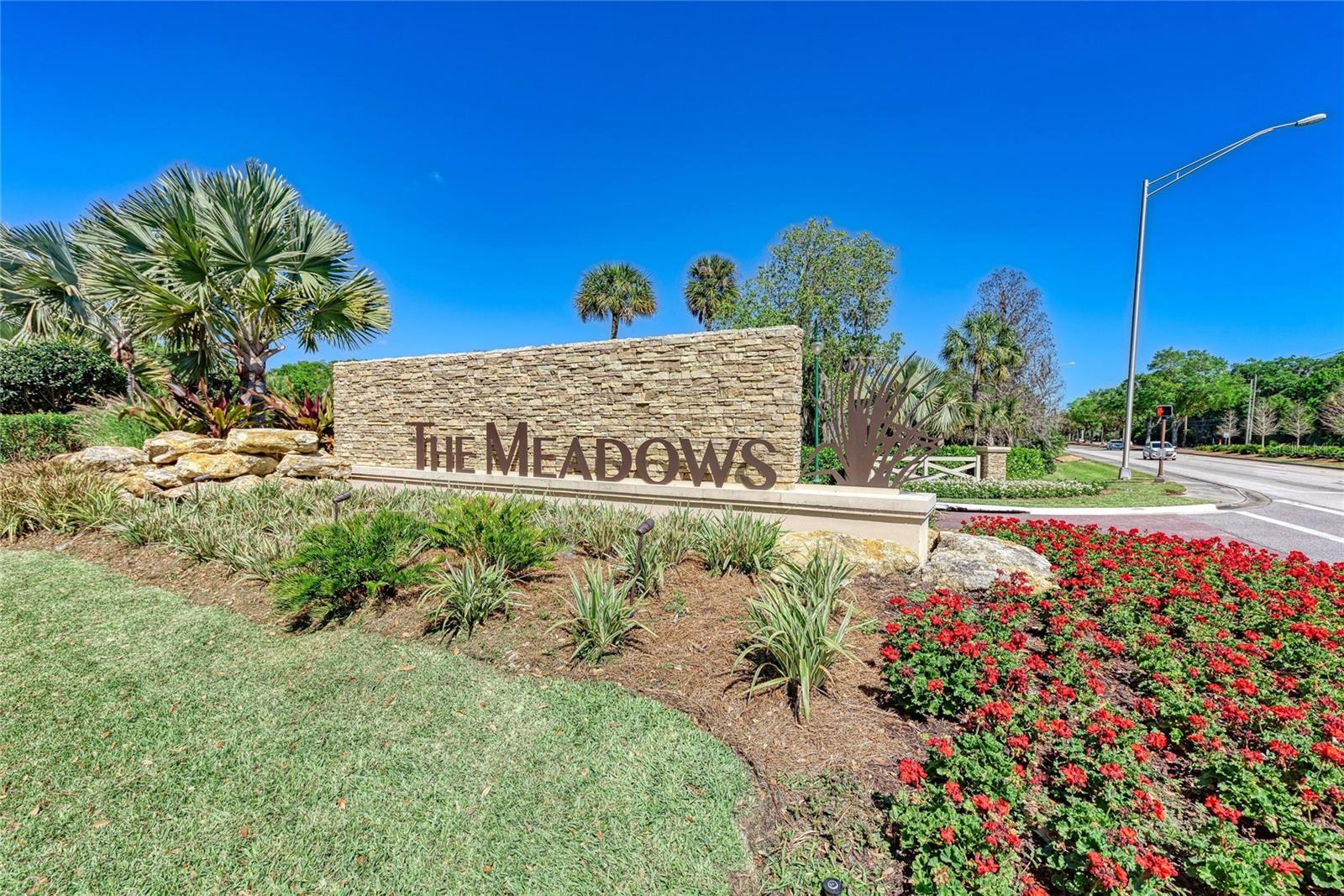 2360 ARBORFIELD LANE, Sarasota, FL 34235