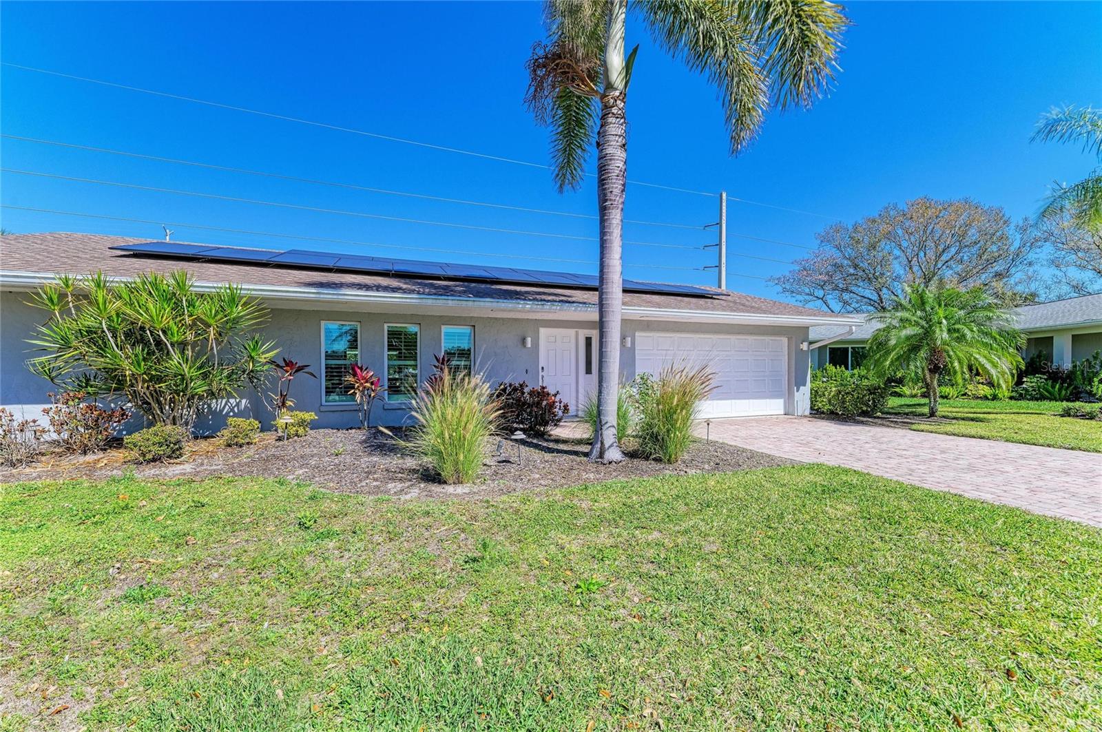 2360 ARBORFIELD LANE, Sarasota, FL 34235