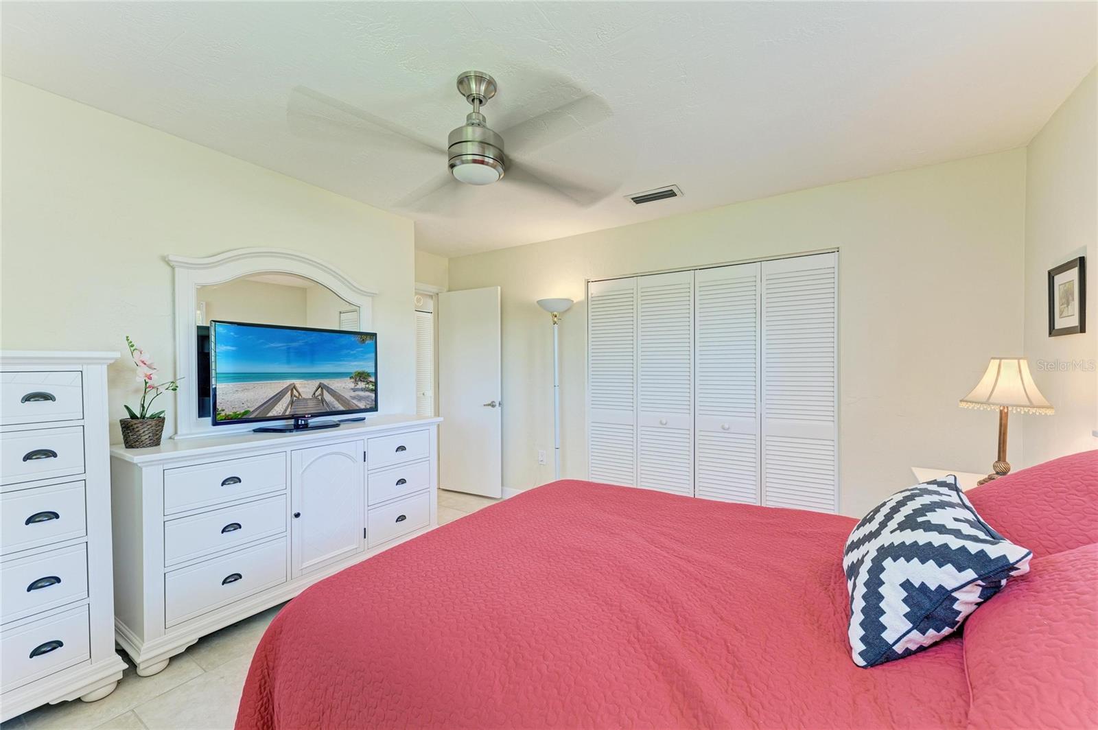 2360 ARBORFIELD LANE, Sarasota, FL 34235