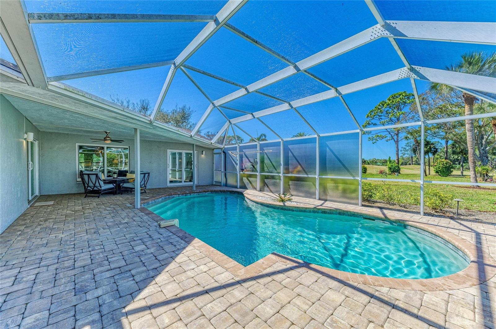 2360 ARBORFIELD LANE, Sarasota, FL 34235