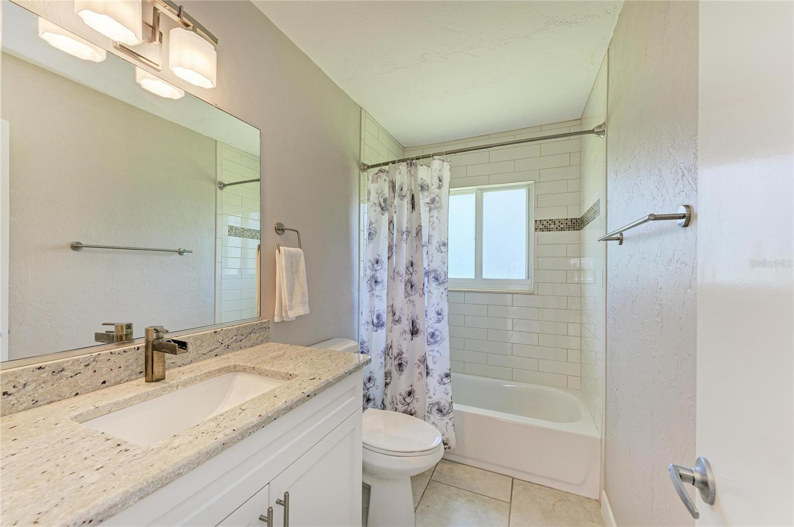 2360 ARBORFIELD LANE, Sarasota, FL 34235