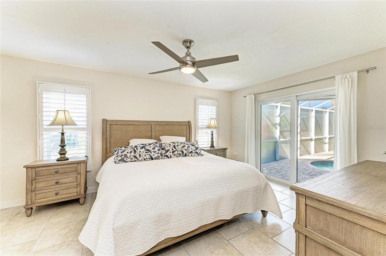 2360 ARBORFIELD LANE, Sarasota, FL 34235