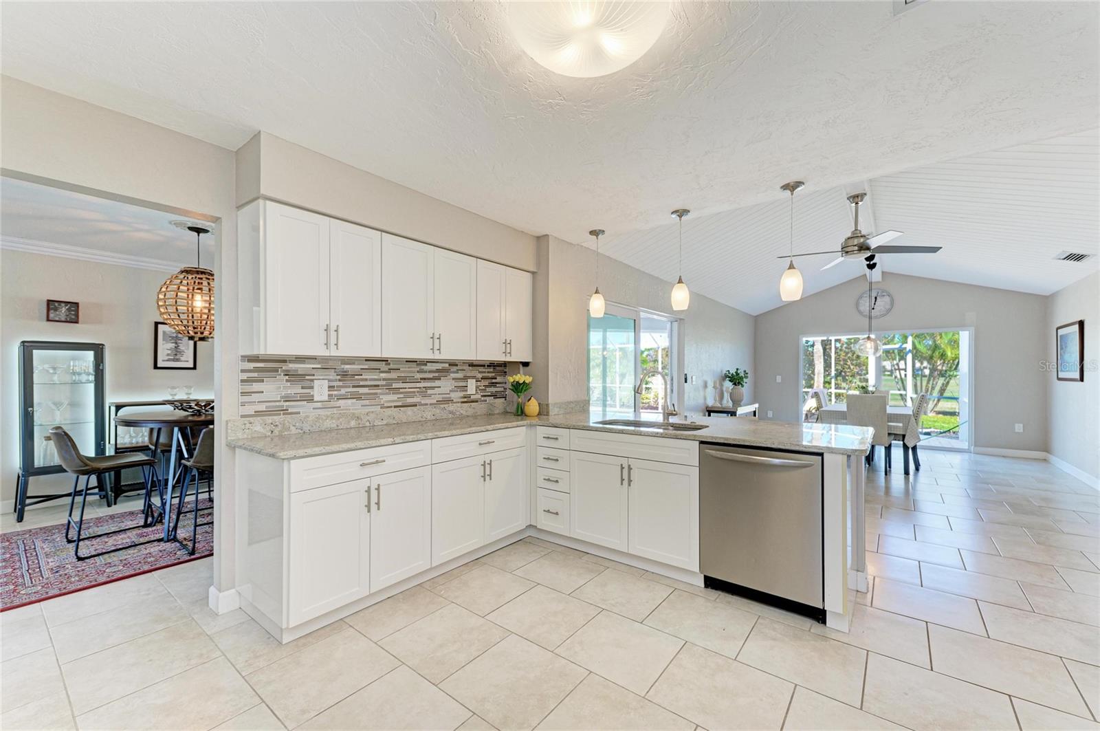 2360 ARBORFIELD LANE, Sarasota, FL 34235