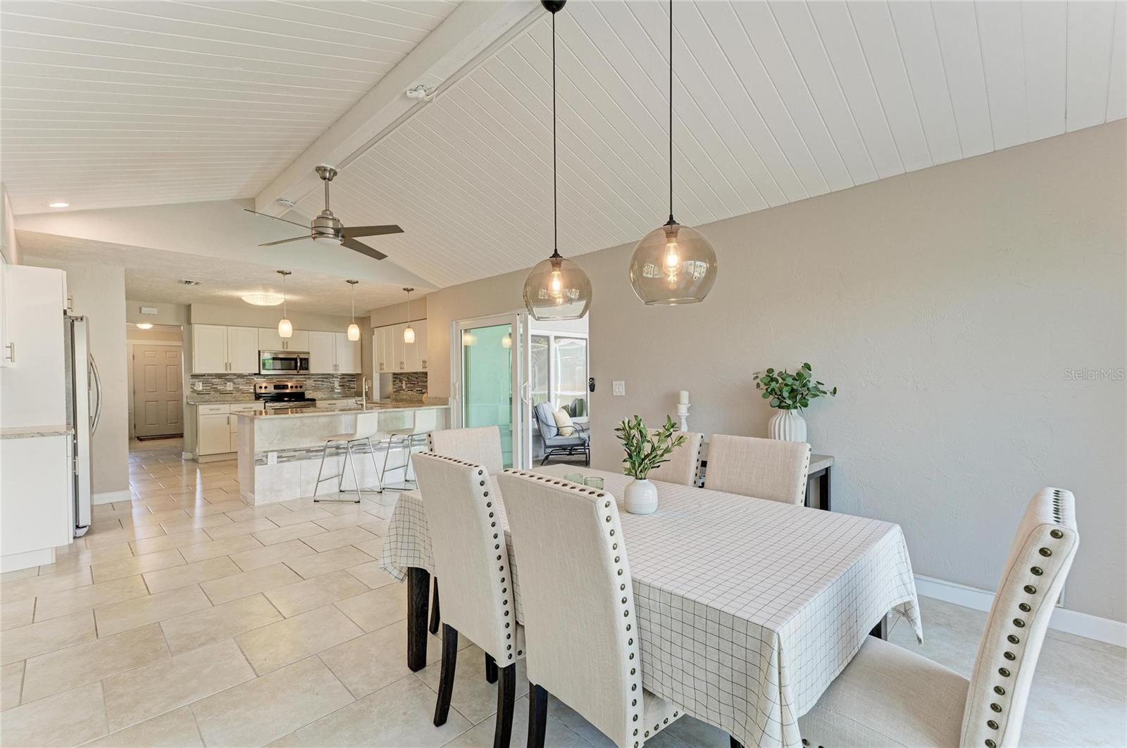 2360 ARBORFIELD LANE, Sarasota, FL 34235