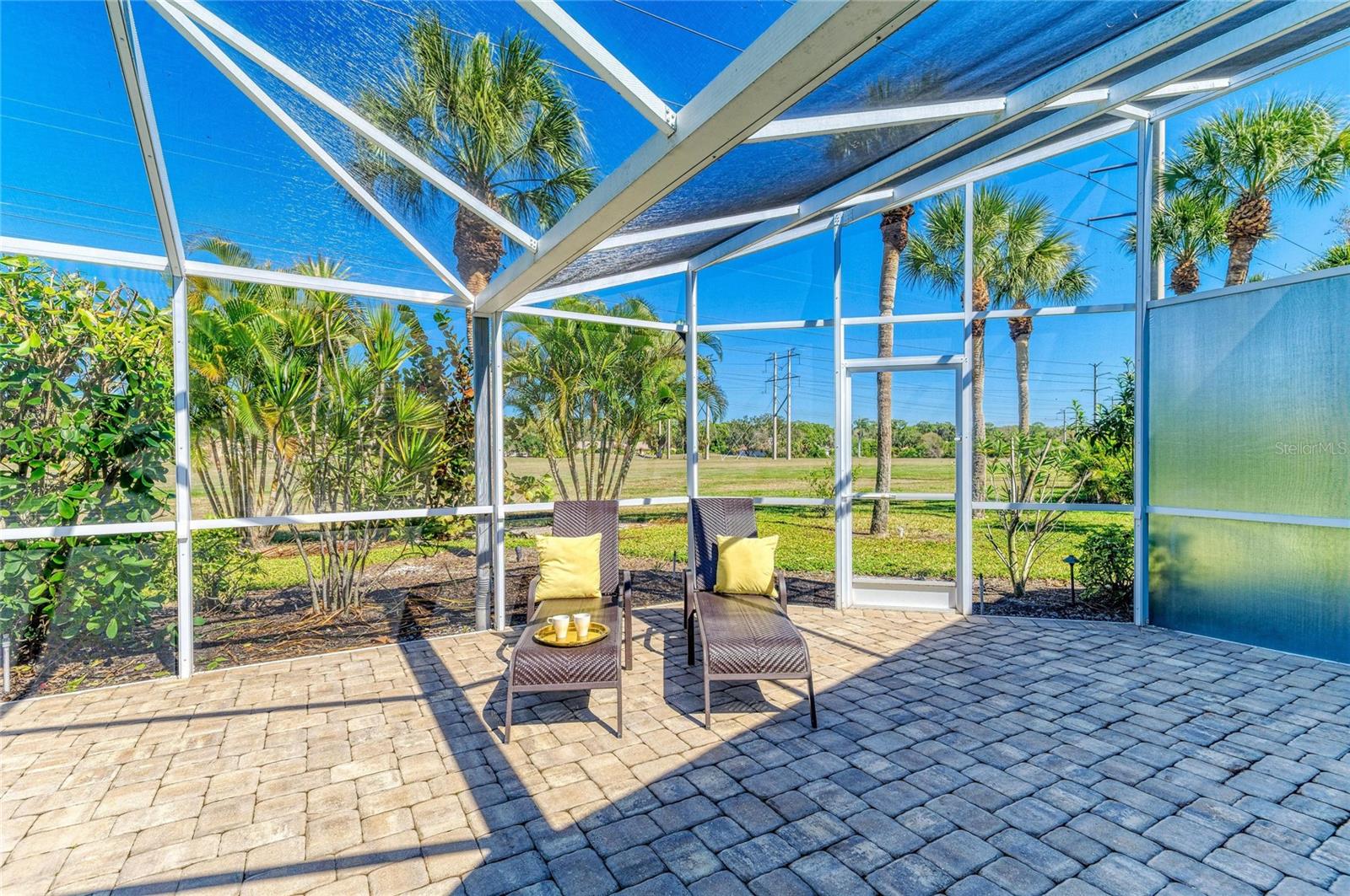 2360 ARBORFIELD LANE, Sarasota, FL 34235