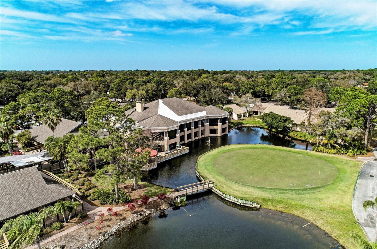 2360 ARBORFIELD LANE, Sarasota, FL 34235