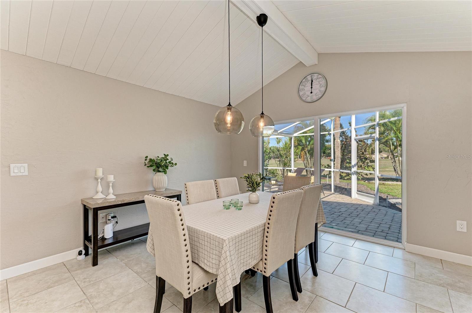 2360 ARBORFIELD LANE, Sarasota, FL 34235