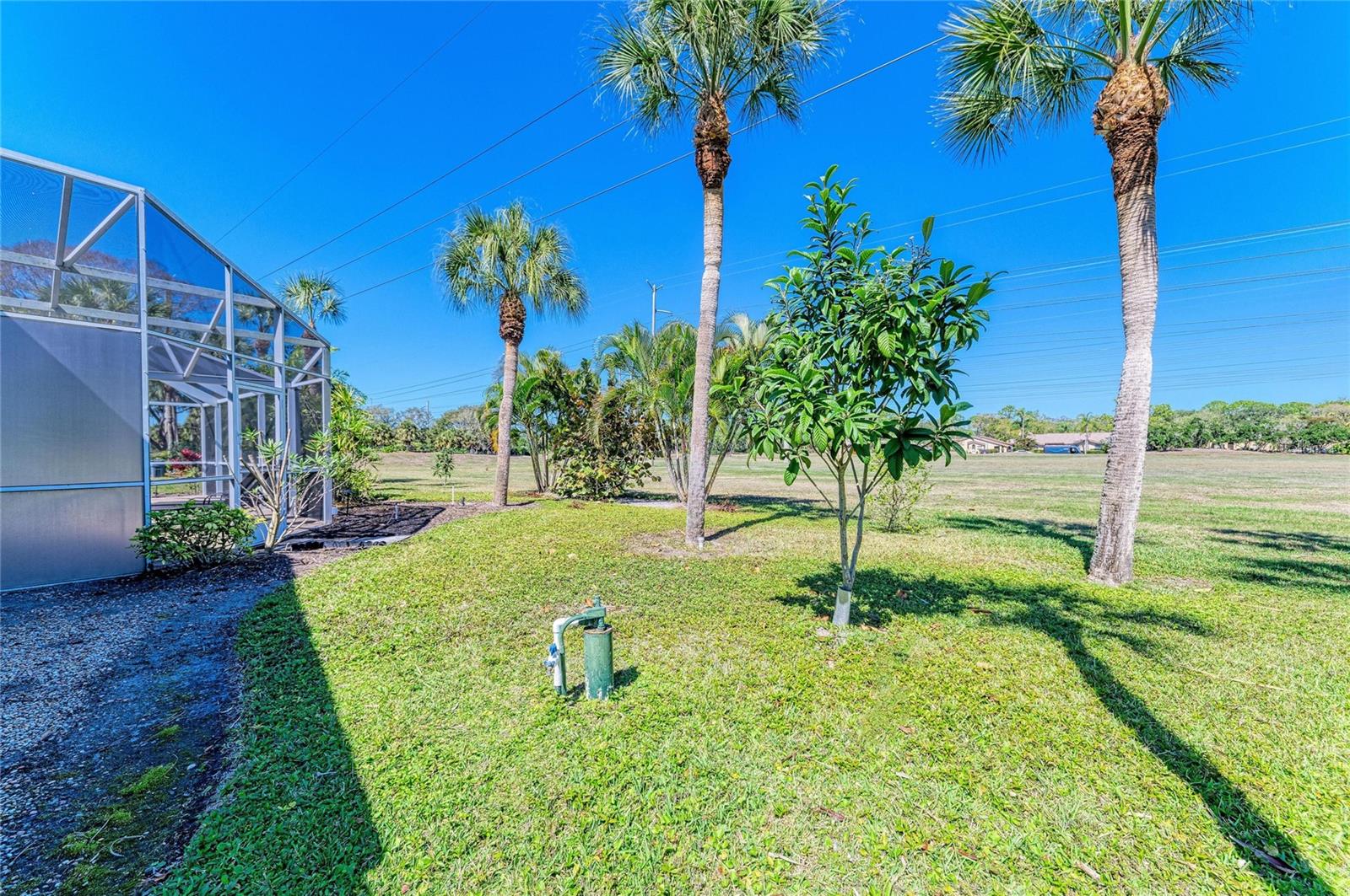 2360 ARBORFIELD LANE, Sarasota, FL 34235