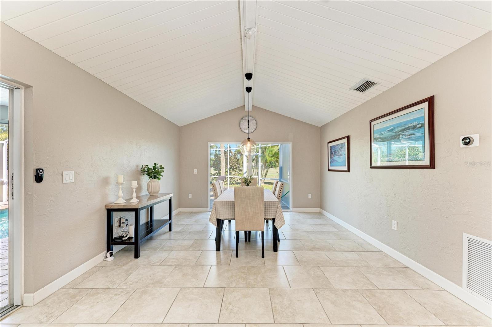 2360 ARBORFIELD LANE, Sarasota, FL 34235