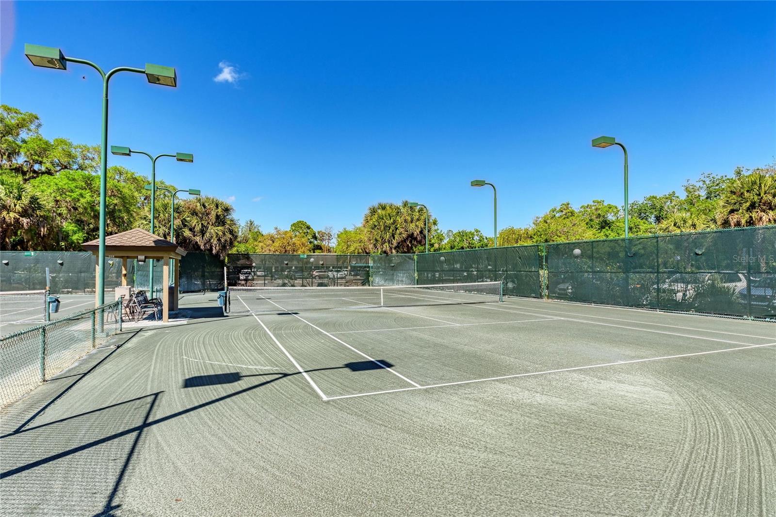 2360 ARBORFIELD LANE, Sarasota, FL 34235