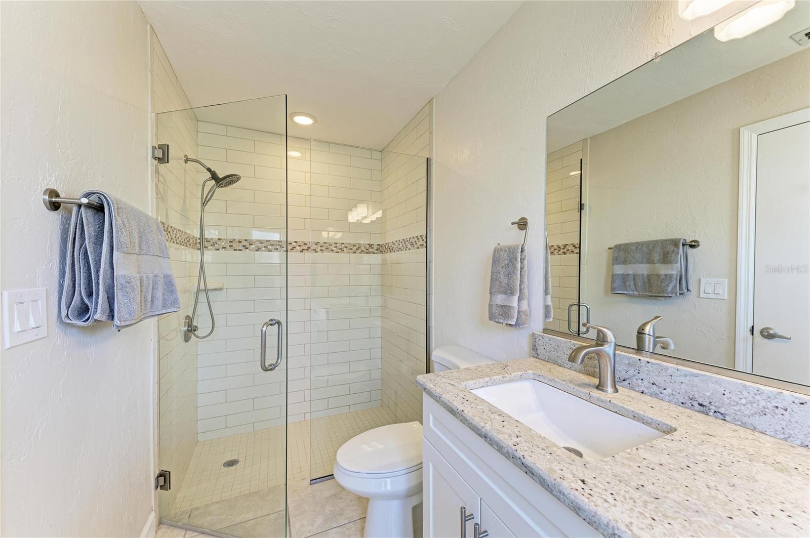 2360 ARBORFIELD LANE, Sarasota, FL 34235