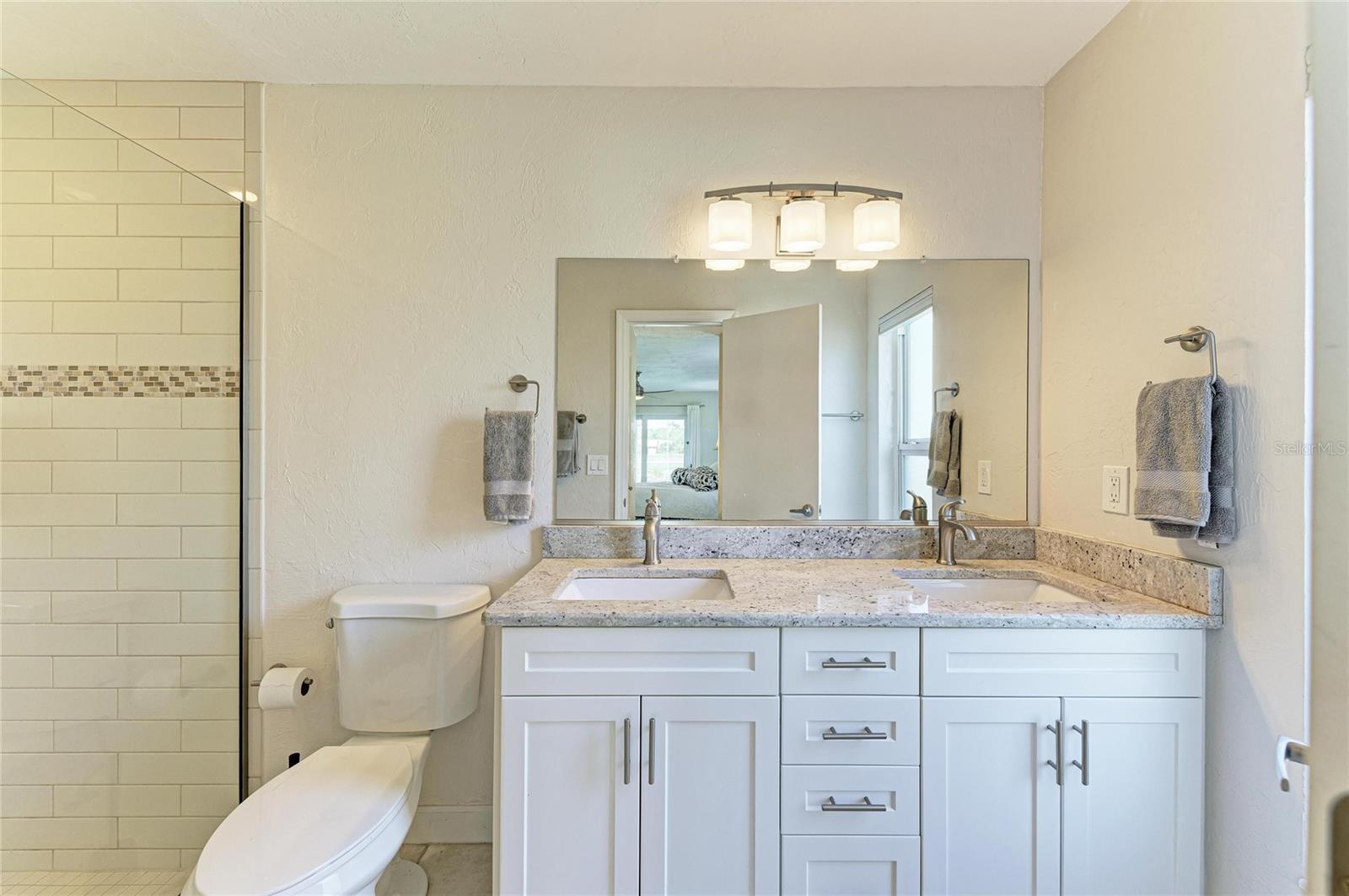 2360 ARBORFIELD LANE, Sarasota, FL 34235