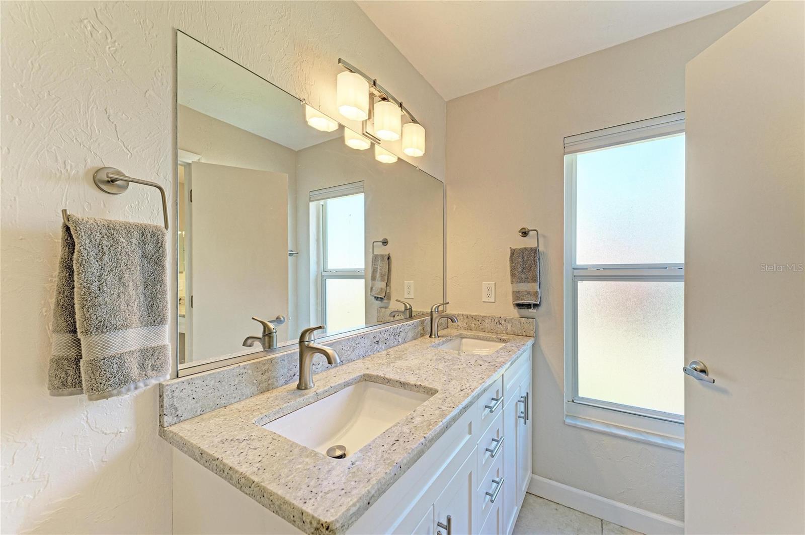 2360 ARBORFIELD LANE, Sarasota, FL 34235