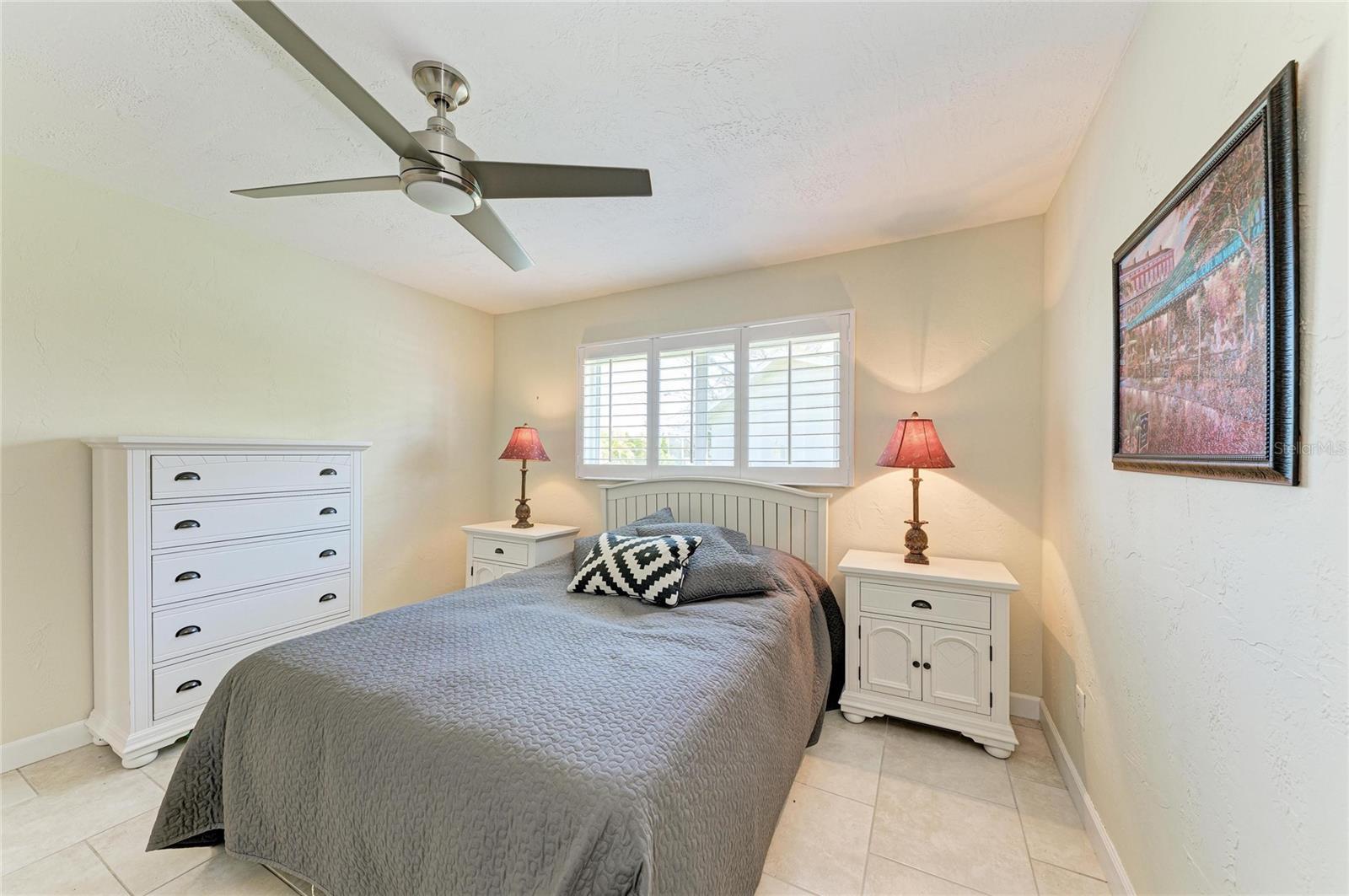 2360 ARBORFIELD LANE, Sarasota, FL 34235