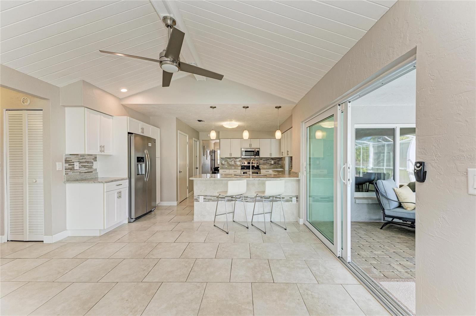 2360 ARBORFIELD LANE, Sarasota, FL 34235