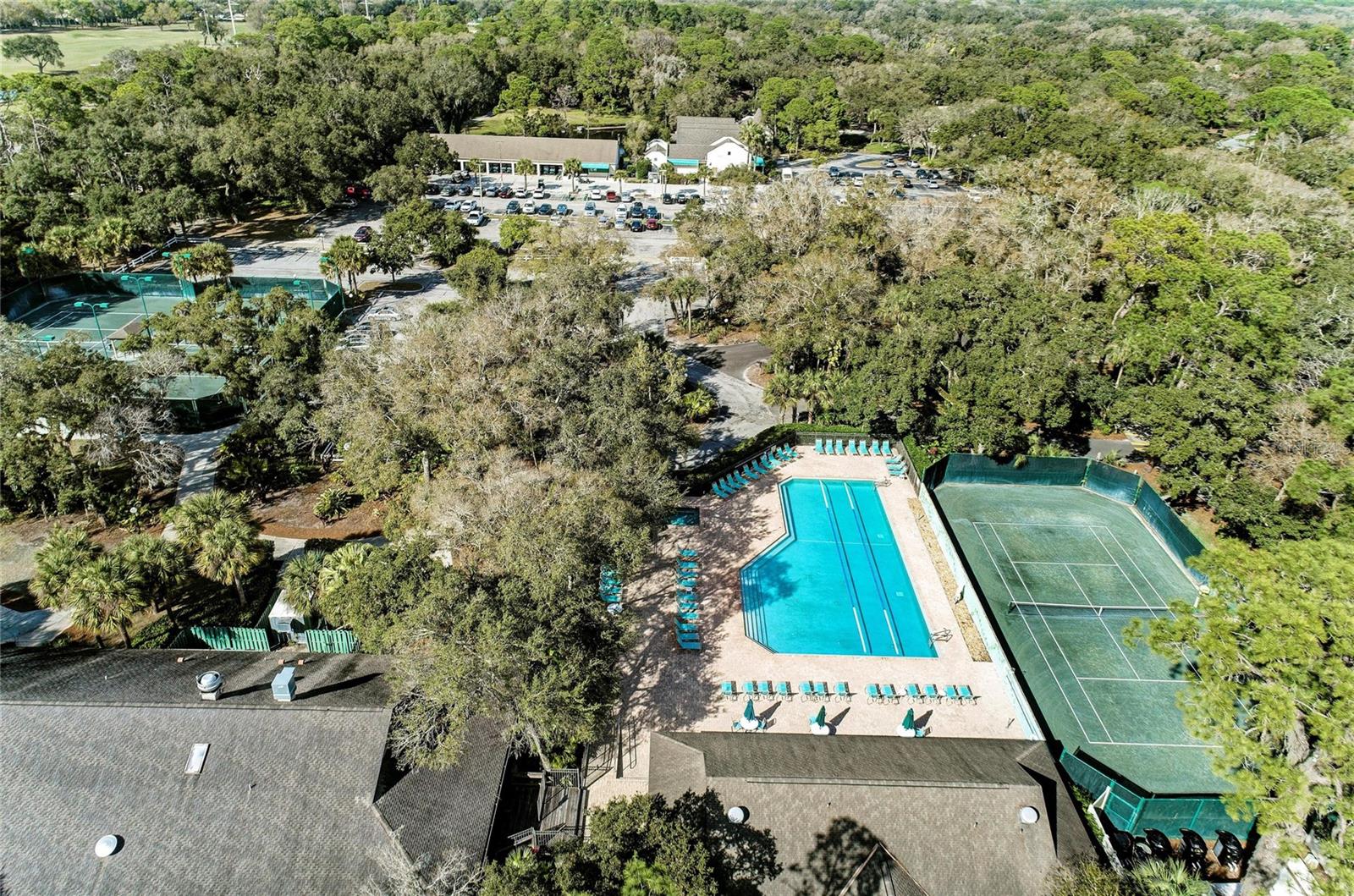 2360 ARBORFIELD LANE, Sarasota, FL 34235
