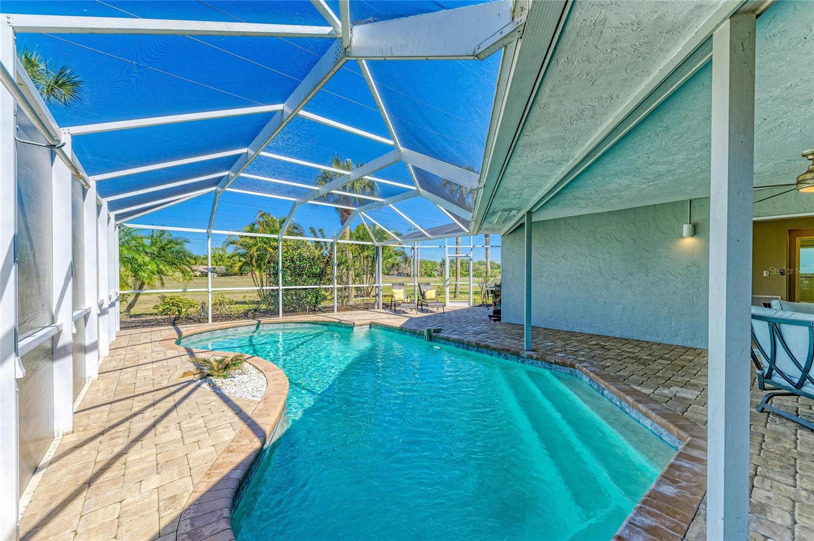 2360 ARBORFIELD LANE, Sarasota, FL 34235