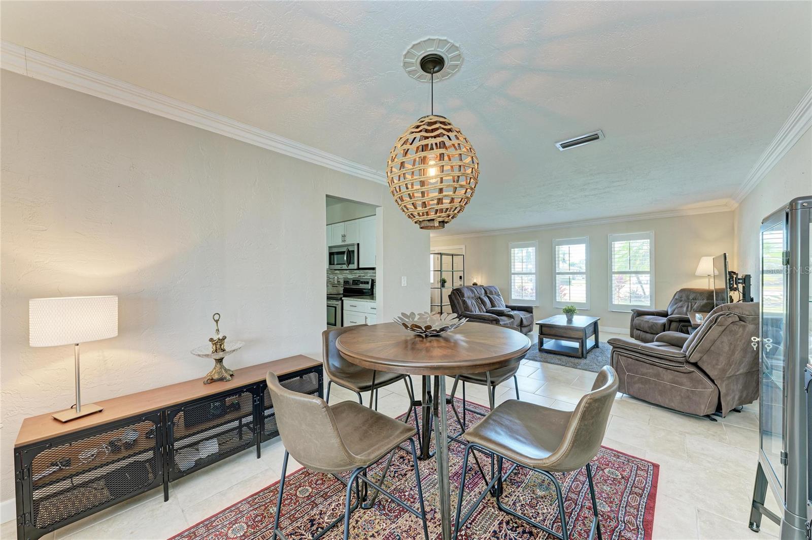 2360 ARBORFIELD LANE, Sarasota, FL 34235