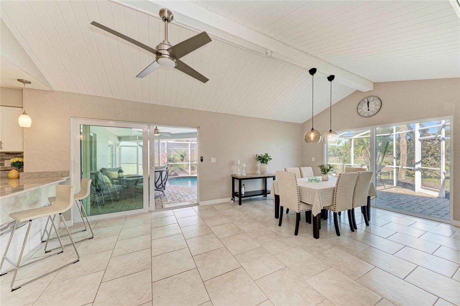 2360 ARBORFIELD LANE, Sarasota, FL 34235