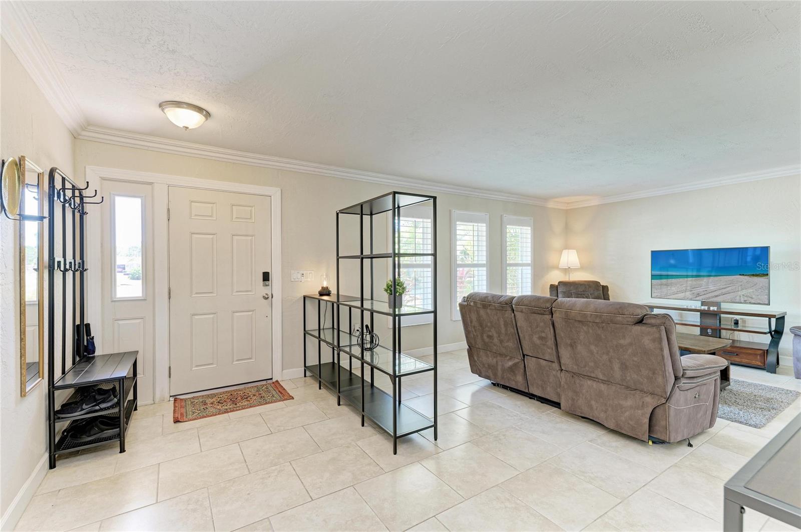 2360 ARBORFIELD LANE, Sarasota, FL 34235