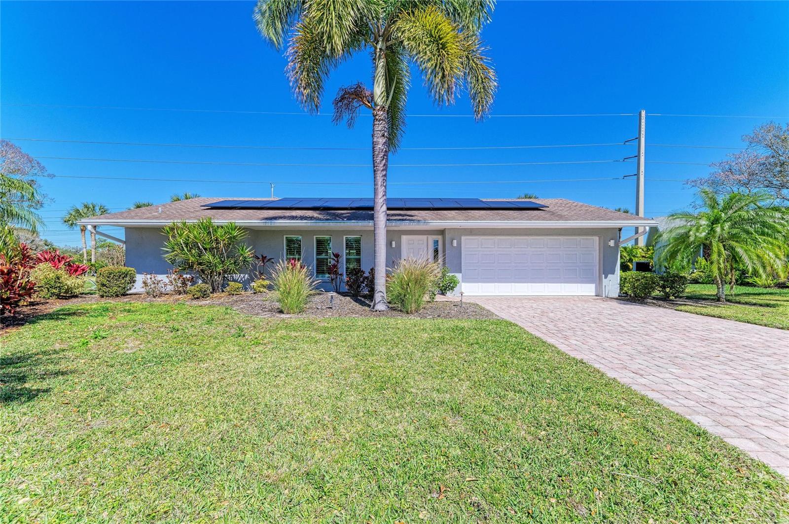 2360 ARBORFIELD LANE, Sarasota, FL 34235