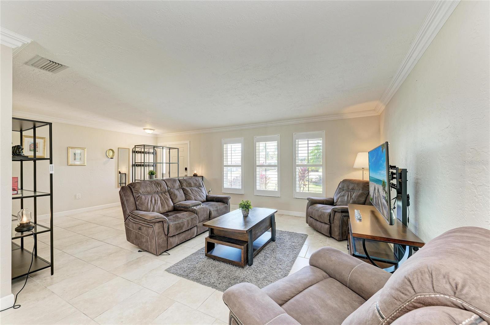 2360 ARBORFIELD LANE, Sarasota, FL 34235