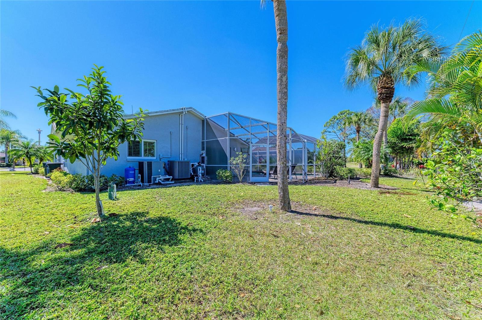 2360 ARBORFIELD LANE, Sarasota, FL 34235