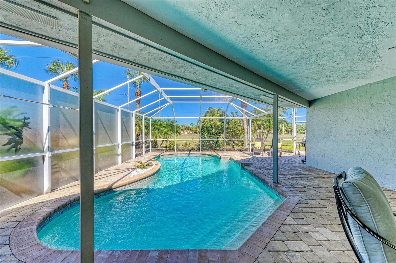 2360 ARBORFIELD LANE, Sarasota, FL 34235