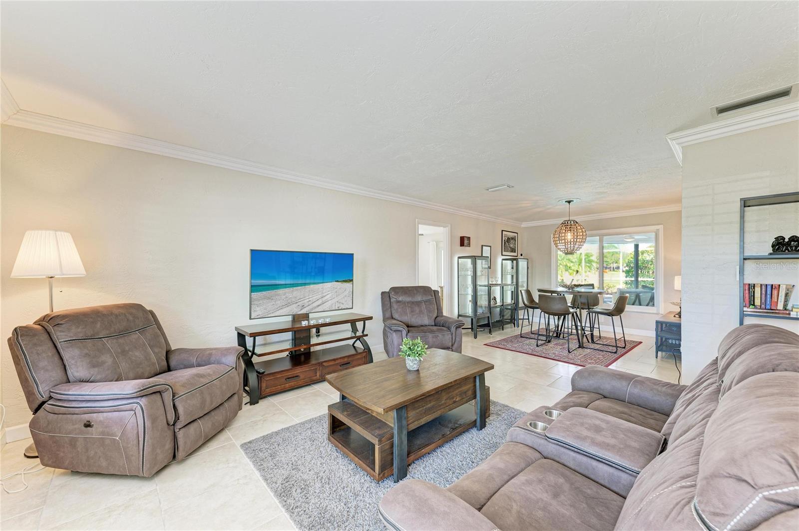 2360 ARBORFIELD LANE, Sarasota, FL 34235